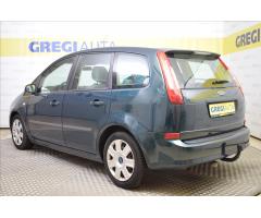 PEUGEOT EXPERT 2.0 BLUEHDI L3LONG PREMIUM 1.MAJ