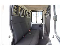 Iveco Daily 2,3 JTD 7MÍST,TOP STAV 66000KM - 12