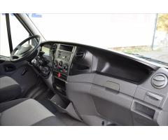 Iveco Daily 2,3 JTD 7MÍST,TOP STAV 66000KM - 13