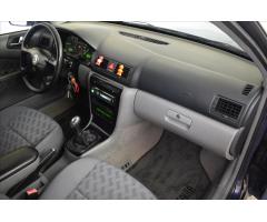 Škoda Octavia 1,9 TDi PR.SERVIS,NOVÉ ROVZODY - 16