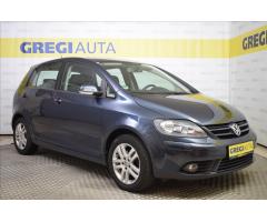 PEUGEOT EXPERT 2.0 BLUEHDI L3LONG PREMIUM 1.MAJ