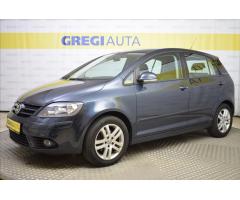 PEUGEOT EXPERT 2.0 BLUEHDI L3LONG PREMIUM 1.MAJ