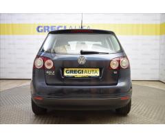 PEUGEOT EXPERT 2.0 BLUEHDI L3LONG PREMIUM 1.MAJ