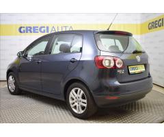 PEUGEOT EXPERT 2.0 BLUEHDI L3LONG PREMIUM 1.MAJ