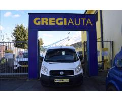 PEUGEOT EXPERT 2.0 BLUEHDI L3LONG PREMIUM 1.MAJ