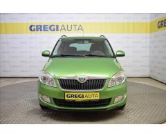 ŠKODA SUPERB COMBI 2.0TDI 140 LAURIN&K 4X4 DSG 7ST