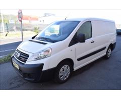 PEUGEOT EXPERT 2.0 BLUEHDI L3LONG PREMIUM 1.MAJ