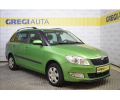 PEUGEOT EXPERT 2.0 BLUEHDI L3LONG PREMIUM 1.MAJ