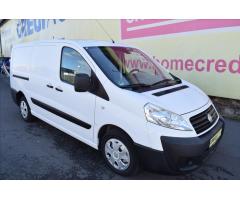 PEUGEOT EXPERT 2.0 BLUEHDI L3LONG PREMIUM 1.MAJ