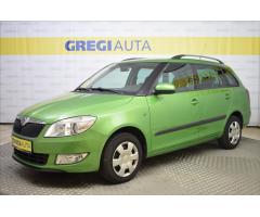 PEUGEOT EXPERT 2.0 BLUEHDI L3LONG PREMIUM 1.MAJ