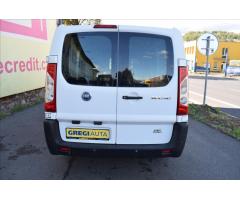 PEUGEOT EXPERT 2.0 BLUEHDI L3LONG PREMIUM 1.MAJ