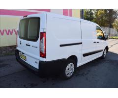 PEUGEOT EXPERT 2.0 BLUEHDI L3LONG PREMIUM 1.MAJ