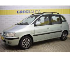 PEUGEOT EXPERT 2.0 BLUEHDI L3LONG PREMIUM 1.MAJ