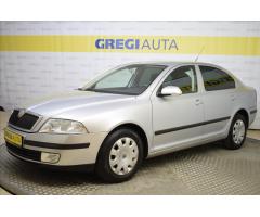 PEUGEOT EXPERT 2.0 BLUEHDI L3LONG PREMIUM 1.MAJ