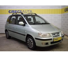 PEUGEOT EXPERT 2.0 BLUEHDI L3LONG PREMIUM 1.MAJ