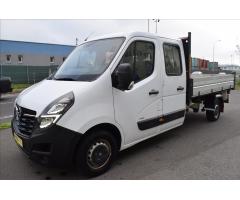 PEUGEOT EXPERT 2.0 BLUEHDI L3LONG PREMIUM 1.MAJ