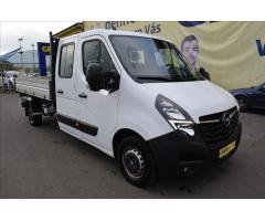 PEUGEOT EXPERT 2.0 BLUEHDI L3LONG PREMIUM 1.MAJ