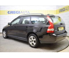 PEUGEOT EXPERT 2.0 BLUEHDI L3LONG PREMIUM 1.MAJ