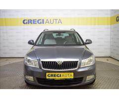 Škoda Octavia 2,0 TDi L&K TOP STAV,PO SERVISU - 1