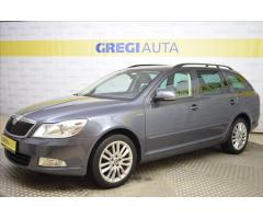 Škoda Octavia 2,0 TDi L&K TOP STAV,PO SERVISU - 2