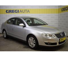 Volkswagen CC,  Volkswagen Passat CC, 2.0TDi DSG