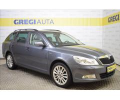 Škoda Octavia 2,0 TDi L&K TOP STAV,PO SERVISU - 3