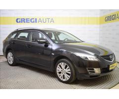 PEUGEOT EXPERT 2.0 BLUEHDI L3LONG PREMIUM 1.MAJ