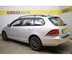 Volkswagen Golf 1,6 TDi PR.SERVIS,TOP STAV - 4