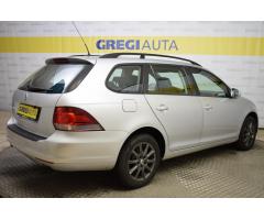 PEUGEOT EXPERT 2.0 BLUEHDI L3LONG PREMIUM 1.MAJ