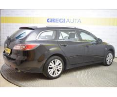 PEUGEOT EXPERT 2.0 BLUEHDI L3LONG PREMIUM 1.MAJ