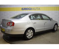 Volkswagen CC,  Volkswagen Passat CC, 2.0TDi DSG