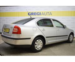 Volkswagen CC,  Volkswagen Passat CC, 2.0TDi DSG