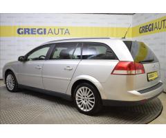 Opel Vectra 1,9 CDTi 1.MAJITEL,SUPER STAV - 6