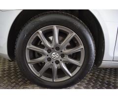 Volkswagen Golf 1,6 TDi PR.SERVIS,TOP STAV - 7