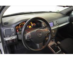 Opel Vectra 1,9 CDTi 1.MAJITEL,SUPER STAV - 7