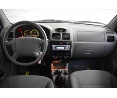 Kia Rio 1,3 i TOP STAV,PO SERVISU - 9