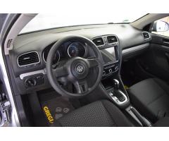 Volkswagen Golf 1,6 TDi PR.SERVIS,TOP STAV - 9