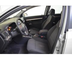 Opel Vectra 1,9 CDTi 1.MAJITEL,SUPER STAV - 9