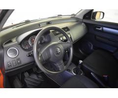 Suzuki Swift 1,3 i PO SERVISU,SUPER STAV - 10