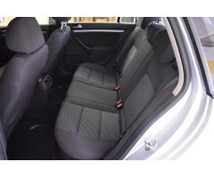 Volkswagen Golf 1,6 TDi PR.SERVIS,TOP STAV - 10