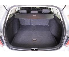 Volkswagen Golf 1,6 TDi PR.SERVIS,TOP STAV - 11