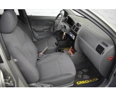 Kia Rio 1,3 i TOP STAV,PO SERVISU - 12