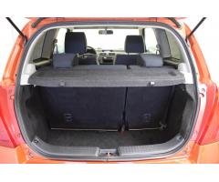 Suzuki Swift 1,3 i PO SERVISU,SUPER STAV - 12