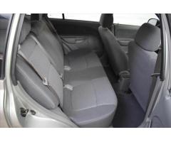 Kia Rio 1,3 i TOP STAV,PO SERVISU - 13