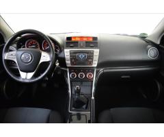 Mazda 6 1,8 i 1.MAJ.,TOP STAV - 13