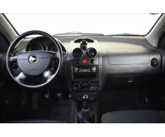 Chevrolet Kalos 1,2 i PO SERVISU,SUPER STAV - 13