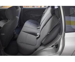 Kia Rio 1,3 i TOP STAV,PO SERVISU - 14