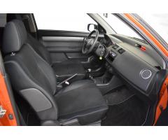 Suzuki Swift 1,3 i PO SERVISU,SUPER STAV - 14