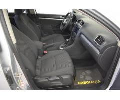 Volkswagen Golf 1,6 TDi PR.SERVIS,TOP STAV - 14