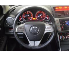 Mazda 6 1,8 i 1.MAJ.,TOP STAV - 14